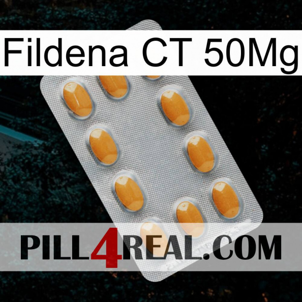 Fildena CT 50Mg cialis3